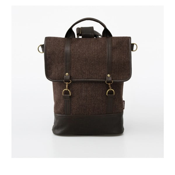 Rucsac Mum-ray Tweedy Brown M