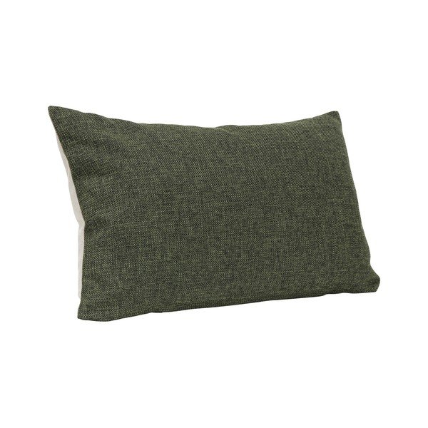 Pernă decorativă 50x80 cm Bliss – Hübsch