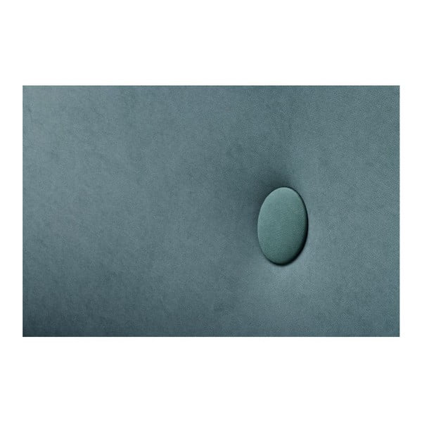 Fotoliu Scandi by Stella Cadente Maison, turcoaz-image-4