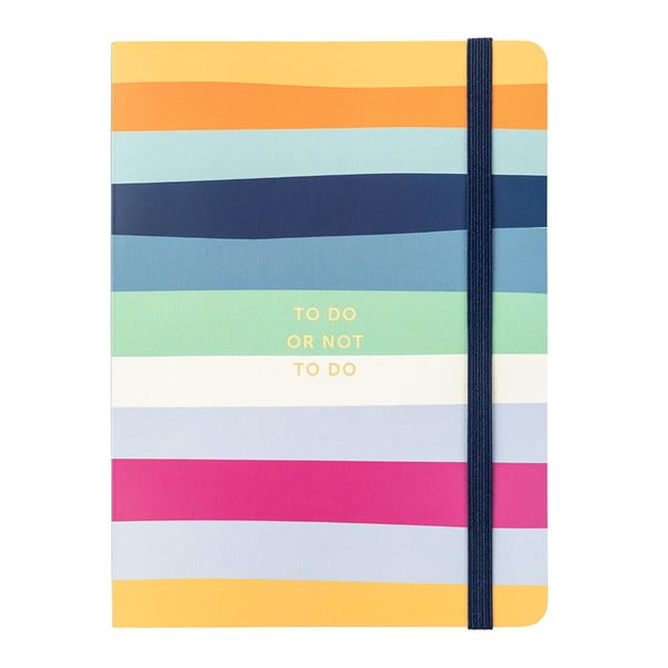 Carnețel 80 pagini – Busy B-image-1