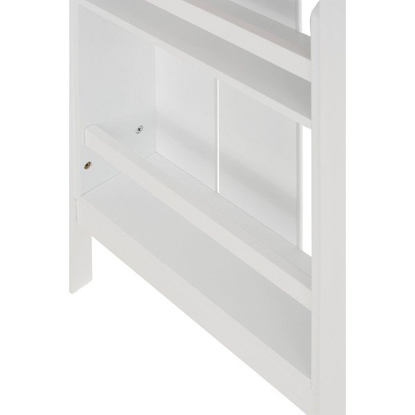Masă de bar 60x108 cm Torpedo – Støraa-image-1