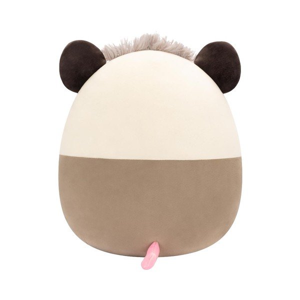 Jucărie de pluș Luanne – SQUISHMALLOWS-image-2