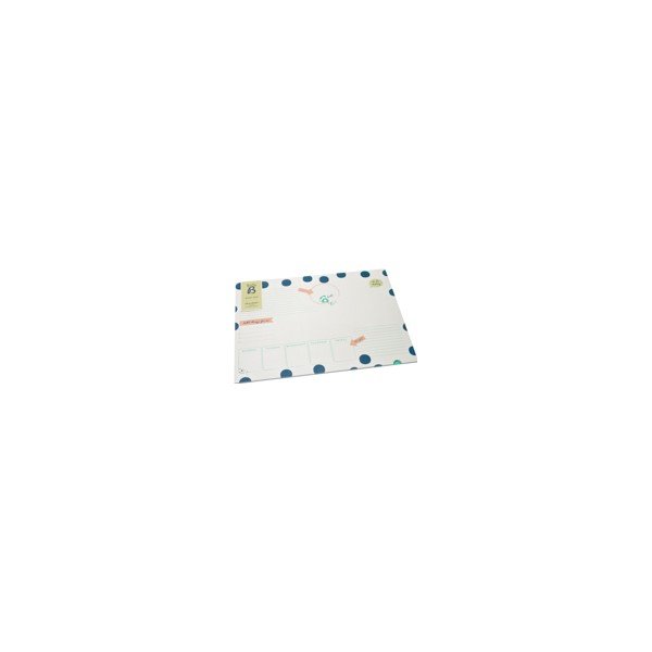 Planificator pentru birou Busy B A3-image-2