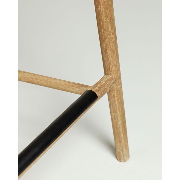 Scaun La Forma Sheryl Green-image-1