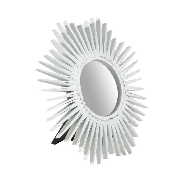 Oglindă Biscottini Crido Consulting Charlotte, 24 cm-image-1