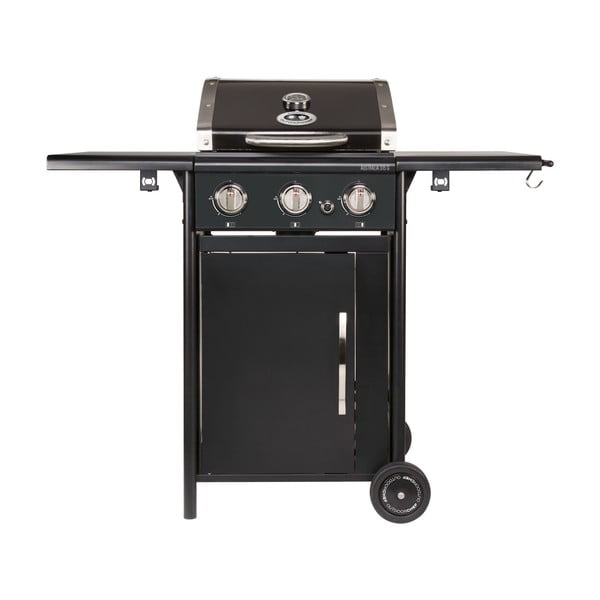 Grătar pe gaz Australia 315 G – Outdoorchef