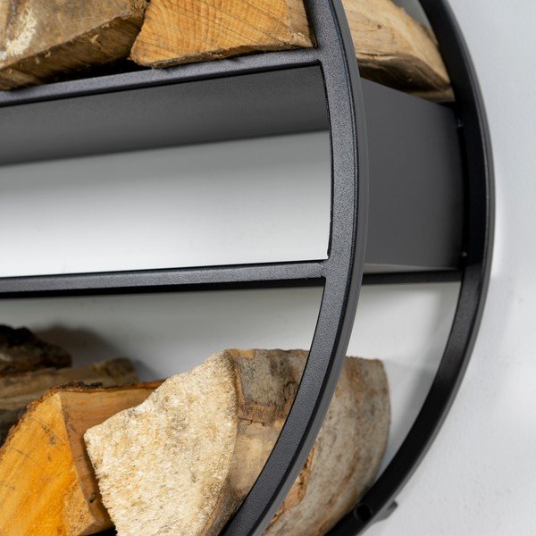 Suport pentru lemne Timber Tumbler – Spinder Design-image-2