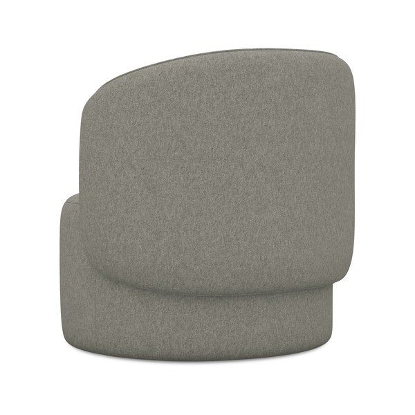 Fotoliu gri Ipo – Makamii-image-3