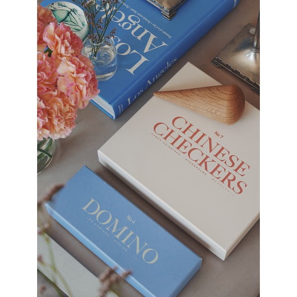 Domino Play Domino – Printworks-image-2