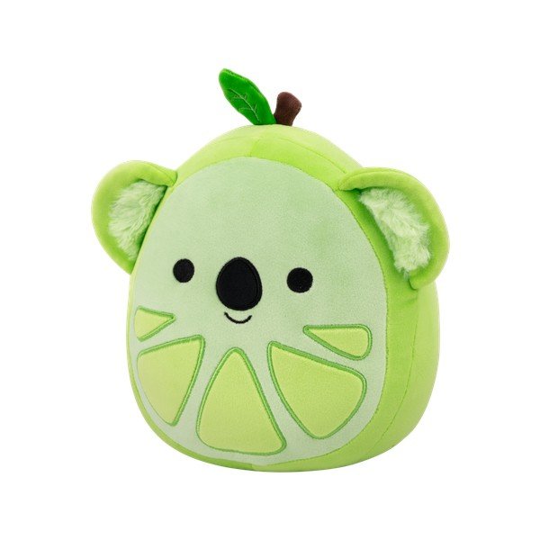 Jucărie de pluș Benjamin – SQUISHMALLOWS-image-1