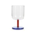 Set de pahare 2 buc. 320 ml Bobbie – ONA