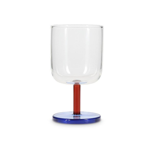 Set de pahare 2 buc. 320 ml Bobbie – ONA