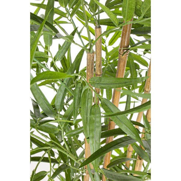 Bambus artificial (înălțime 155 cm) Bamboo – Bizzotto-image-1