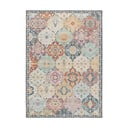 Covor de exterior 120x170 cm Luna – Universal