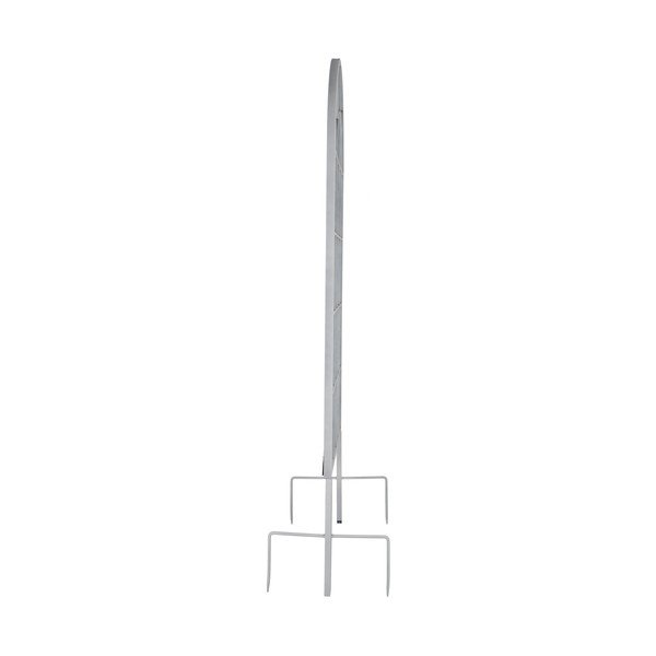 Oglindă de exterior 65x180 cm Roman – Esschert Design-image-4