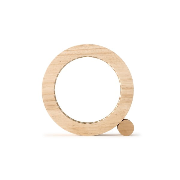 Suport pentru bijuterii din lemn Ferris – Umbra-image-4