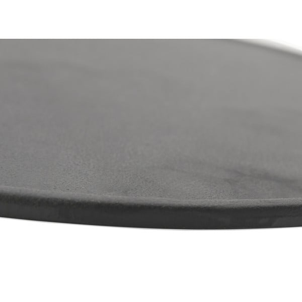 Placă de fontă pentru grătar Litina - Cattara-image-1