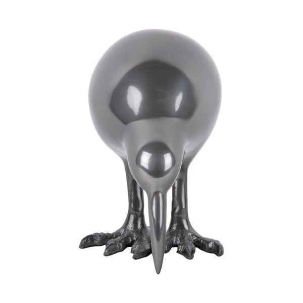 Statuetă din metal Bird   – PT LIVING-image-2