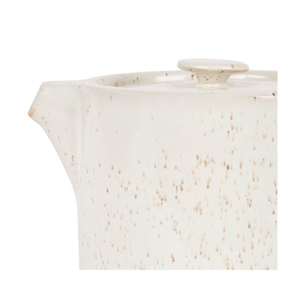 Ceainic  din gresie 700 ml Nordika – Sema-image-4