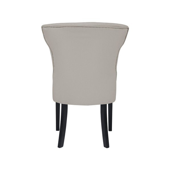 Scaun Micadoni Home Mero, bej-image-2