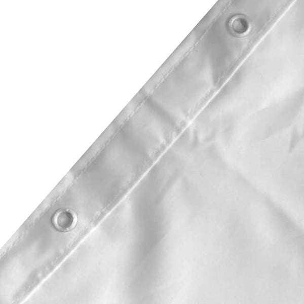 Perdea de duș 180x200 cm Dandy – Spirella-image-1