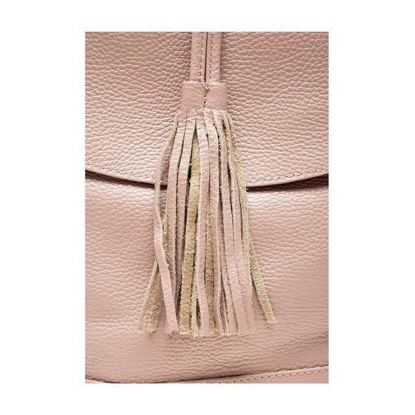 Rucsac din piele – Renata Corsi-image-2