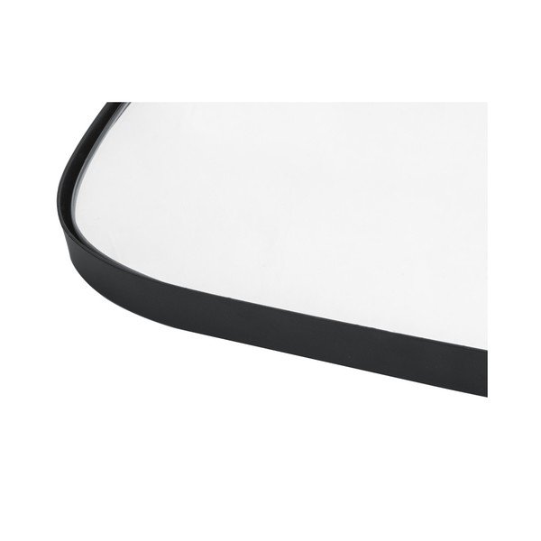 Set 3 oglinzi de perete PT LIVING Concord, alb-image-1