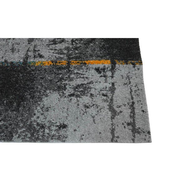 Covor Webtappeti Specter Check, 120 x 170 cm-image-2
