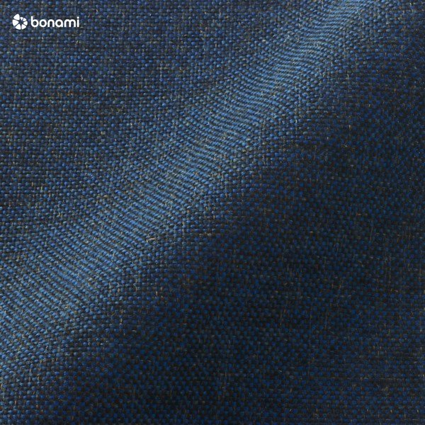 Eșantion de tapițerie LA79 