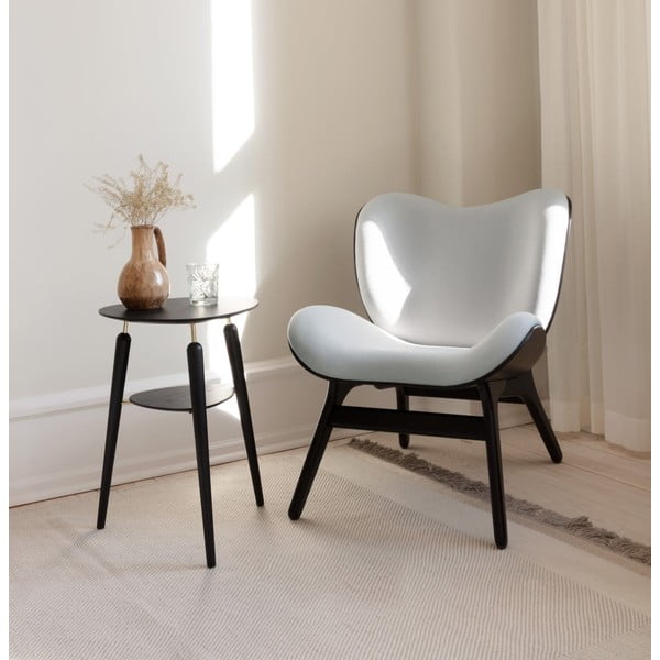 Măsuță auxiliară ø 46 cm My Spot – UMAGE-image-4