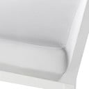 Protecție pentru saltea 200x200 cm Alez – Mijolnir