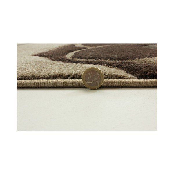  Covoraș Flair Rugs Vine, 60 x 230 cm-image-1