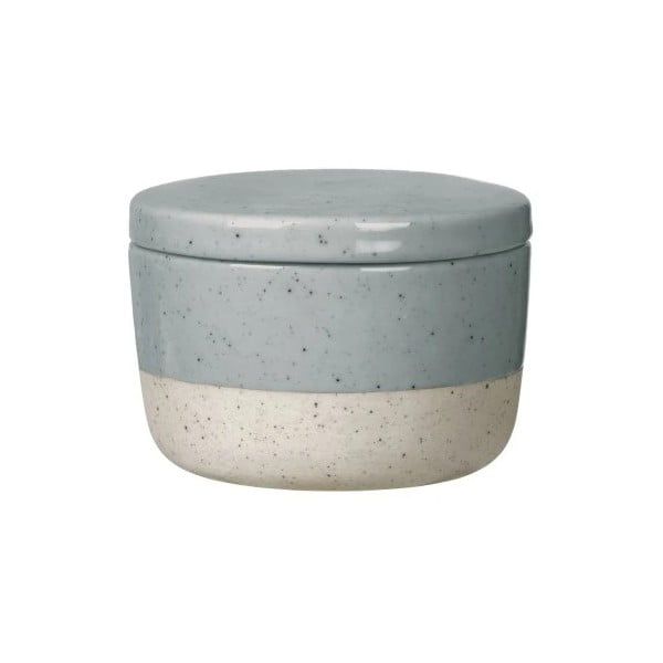 Zaharniță din ceramică Sablo – Blomus