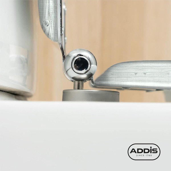 Capac WC Printed – Addis-image-3
