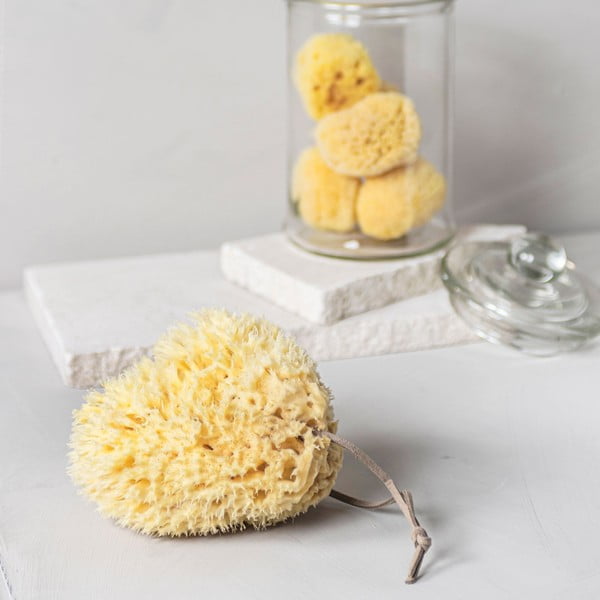 Burete de curățare a corpului Ocean - Mette Ditmer Denmark-image-3