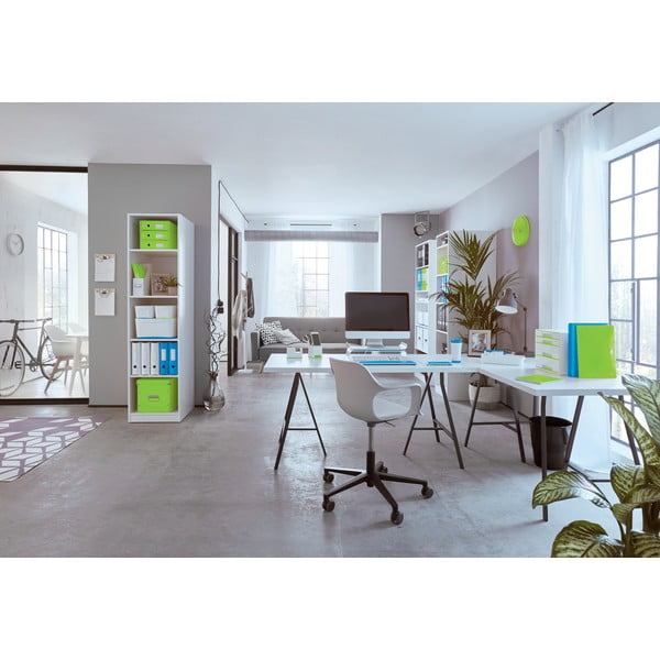 Organizator pentru sertar din carton Click&Store – Leitz-image-1