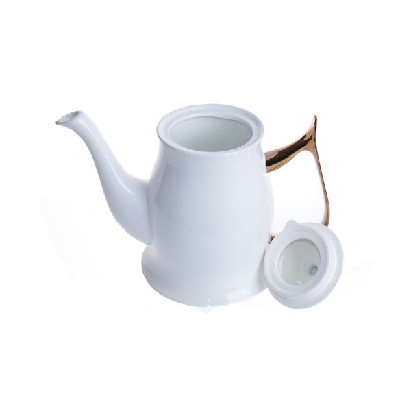 Ceainic Ewax Jug-image-2