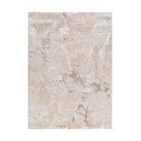 Covor bej 154x230 cm Oris – Universal