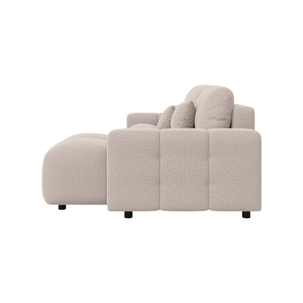 Colțar bej extensibil (cu colț variabil) Luki – Ropez-image-3