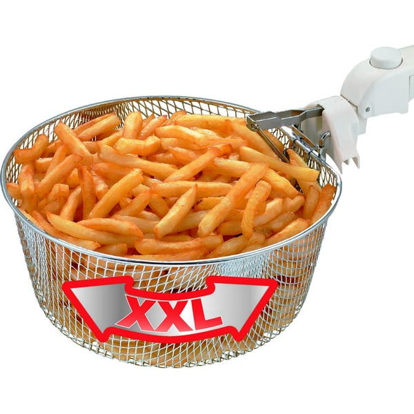 Friteuză XXL Mega – Tefal-image-2