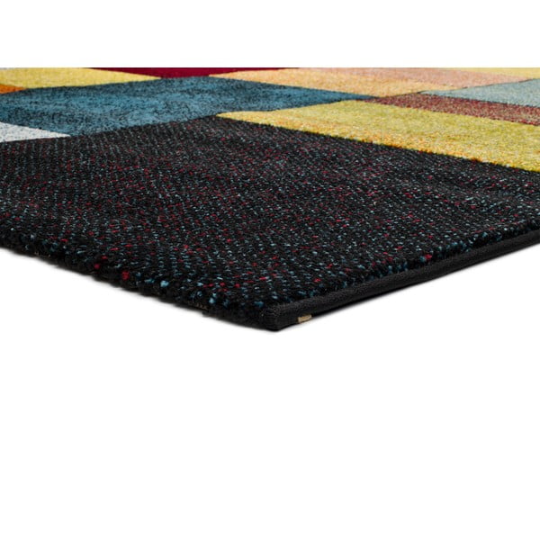 Covor Universal Sandra Dice, 120 x 170 cm-image-2