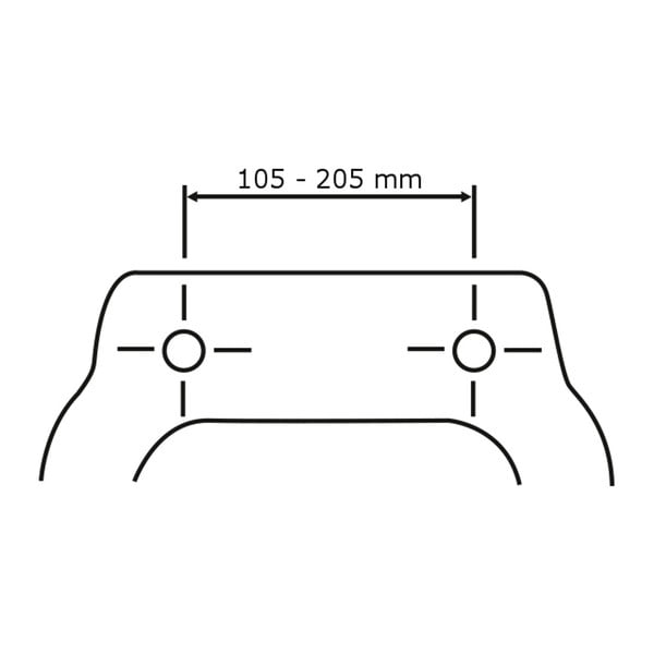 Capac WC Wenko Wenge-image-2