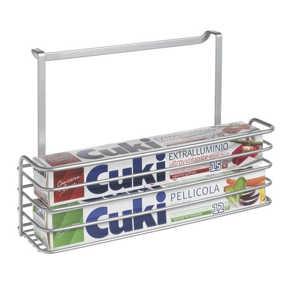 Suport suspendat pentru ustensile de bucătărie Metaltex Galileo-image-2