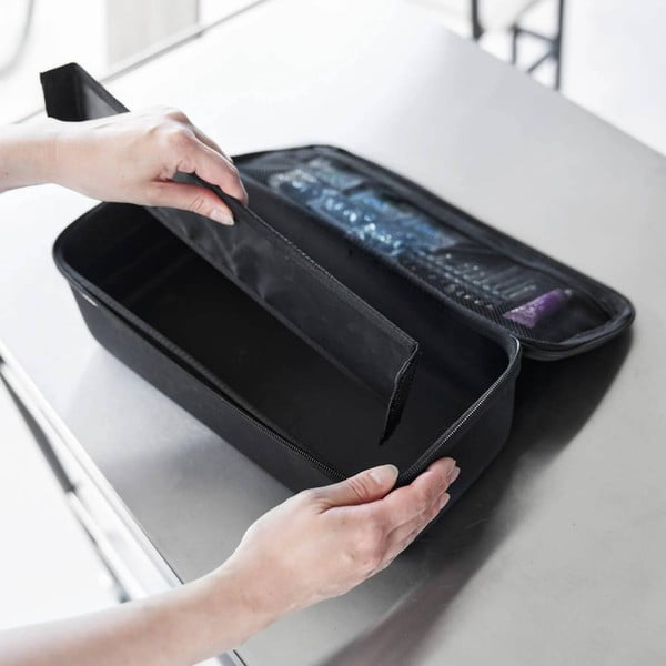 Organizator pentru călătorie Tower – YAMAZAKI-image-1