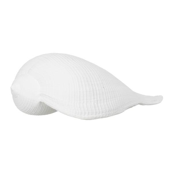 Statuetă din polirășină (înălțime 5 cm) Seashell – Ixia