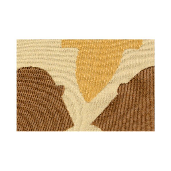 Covor Baklava Tan, 60 x 90 cm-image-1