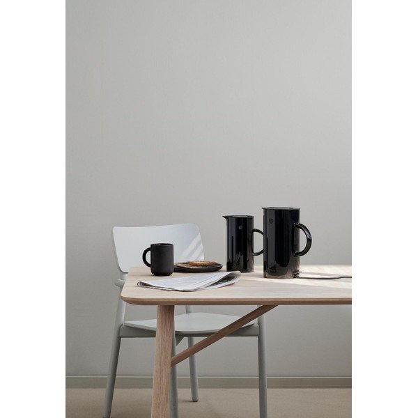 French press EM77 – Stelton-image-2