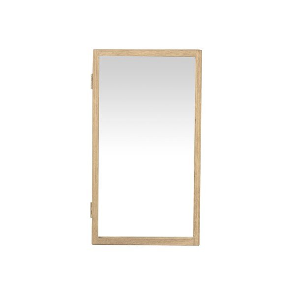 Dulap pentru chei Canett Uno, înălțime 45 cm-image-1