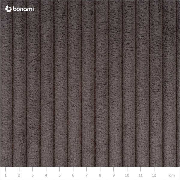 Eșantion de tapițerie Lincoln 24 -image-1