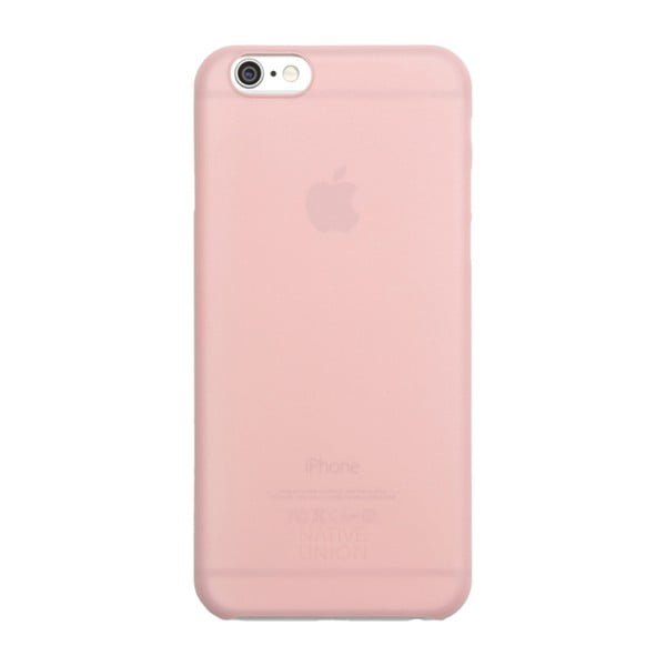 Husă protecție telefon Clic Air Blossom pentru iPhone 6